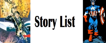 Story List