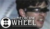 The Medicine Wheel: Minisinoo's X-Men Fanfic