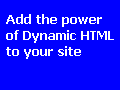Dynamicdrive.com