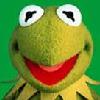 Kermit